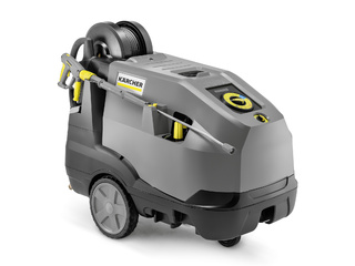 Минимойка Karcher HDS 9/20-4 MXA 1.071-940.0